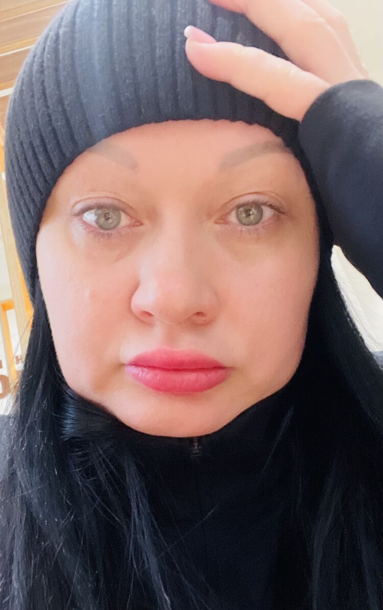 ���� 41570360 ������� ���������, 42 ����, ���� ���������� � �����-����������