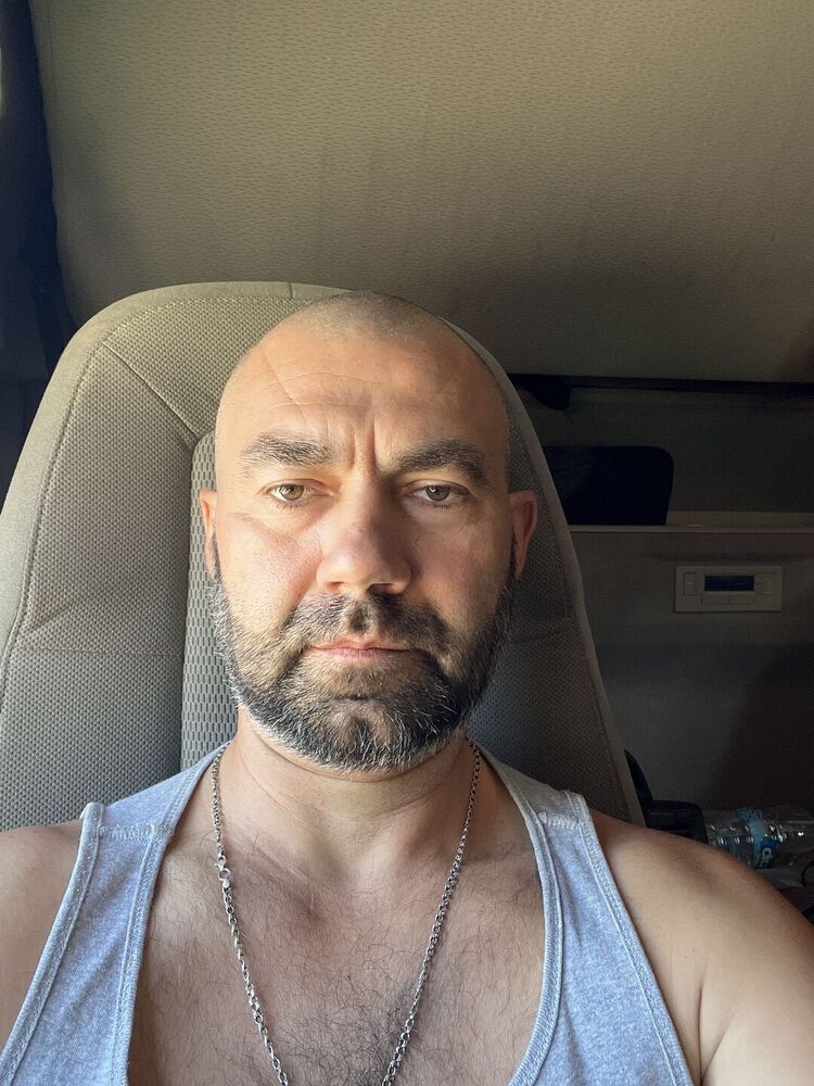  45439640  , 40 ,    