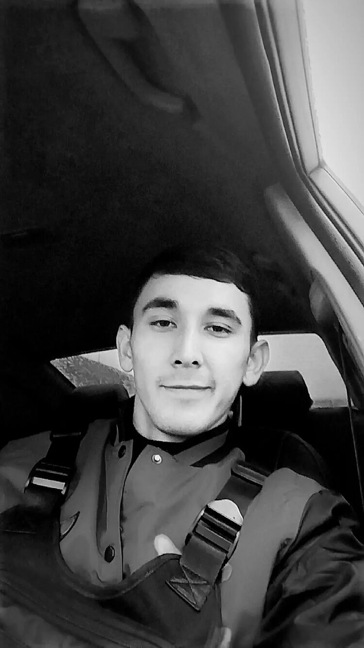  -,   , 28 ,   ,   