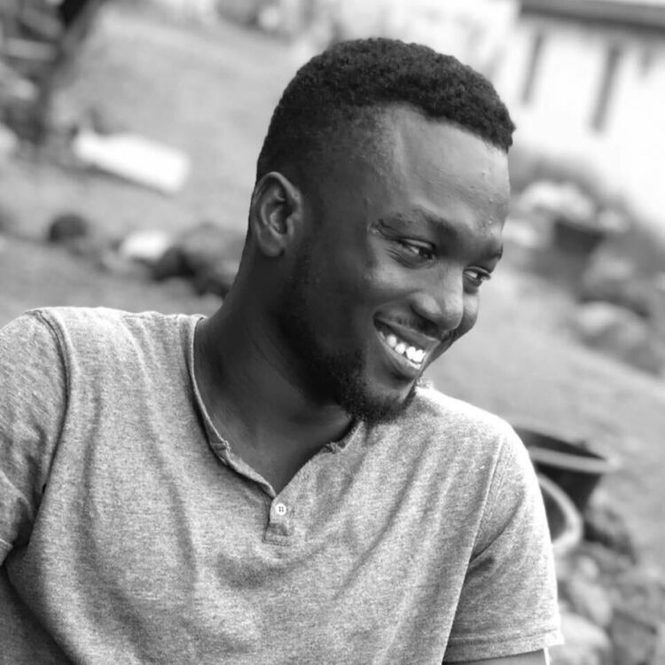  ,   Abdoul, 28 ,   ,   