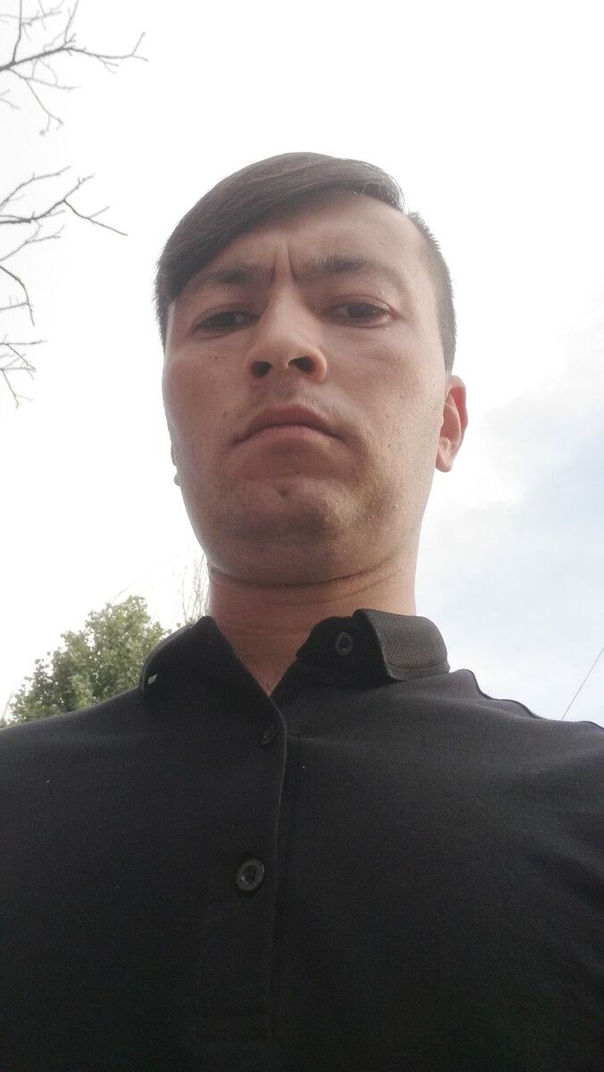  ,    , 31 ,   ,   , c 