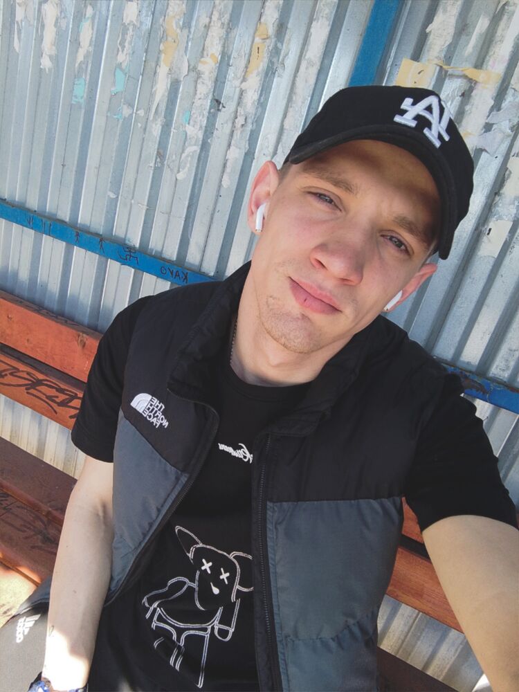  43734960  , 23 ,    