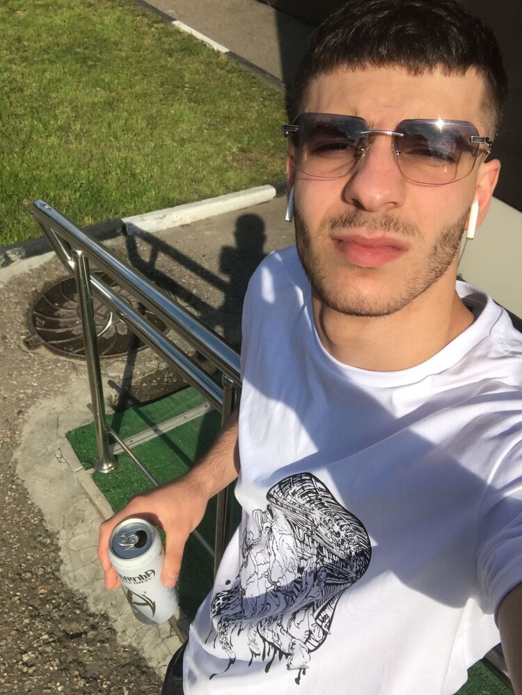 ���������� ������, ���� ����� ���������, 25 ���, ������������ ��� ������, ����� � ���������