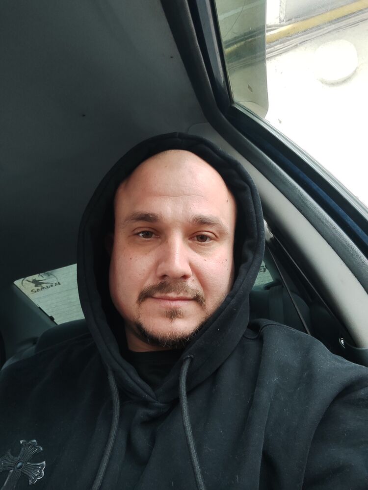  53504860  , 36 ,    Deleted