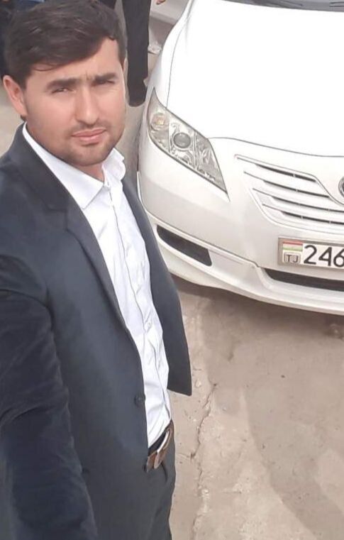  ,   , 26 ,     , c 