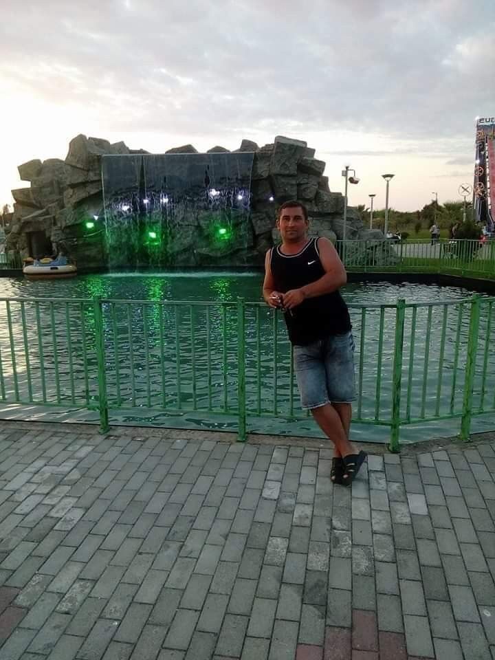  ,   Artcom, 45 ,   ,   , c , 
