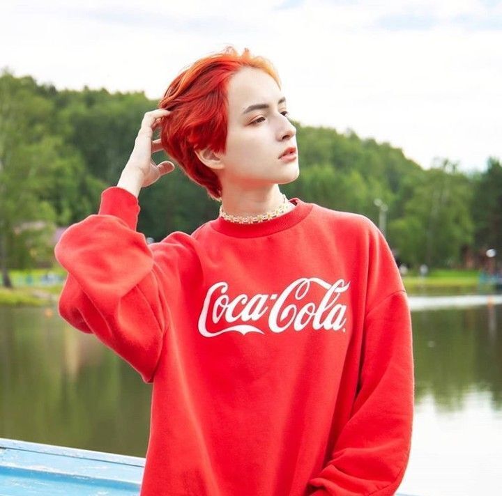 ���� 40418200 ������� ����, 20 ���, ���� ���������� � �����