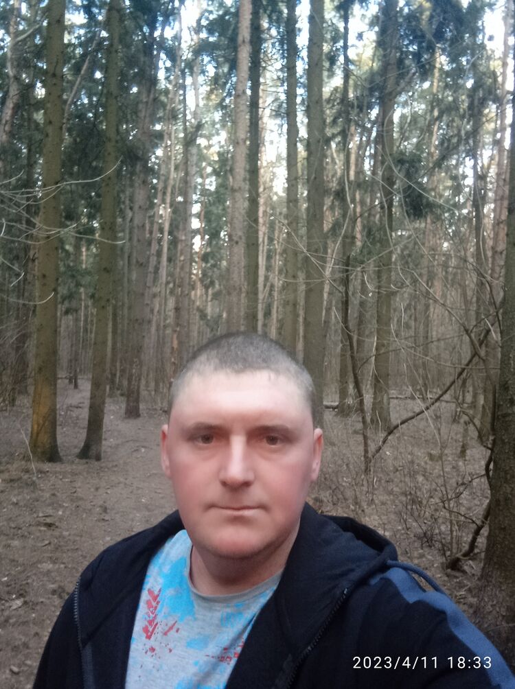 ���������� ��������, ���� ������� �������, 35 ���, ������������ ��� ������, ����� � ���������, ���������