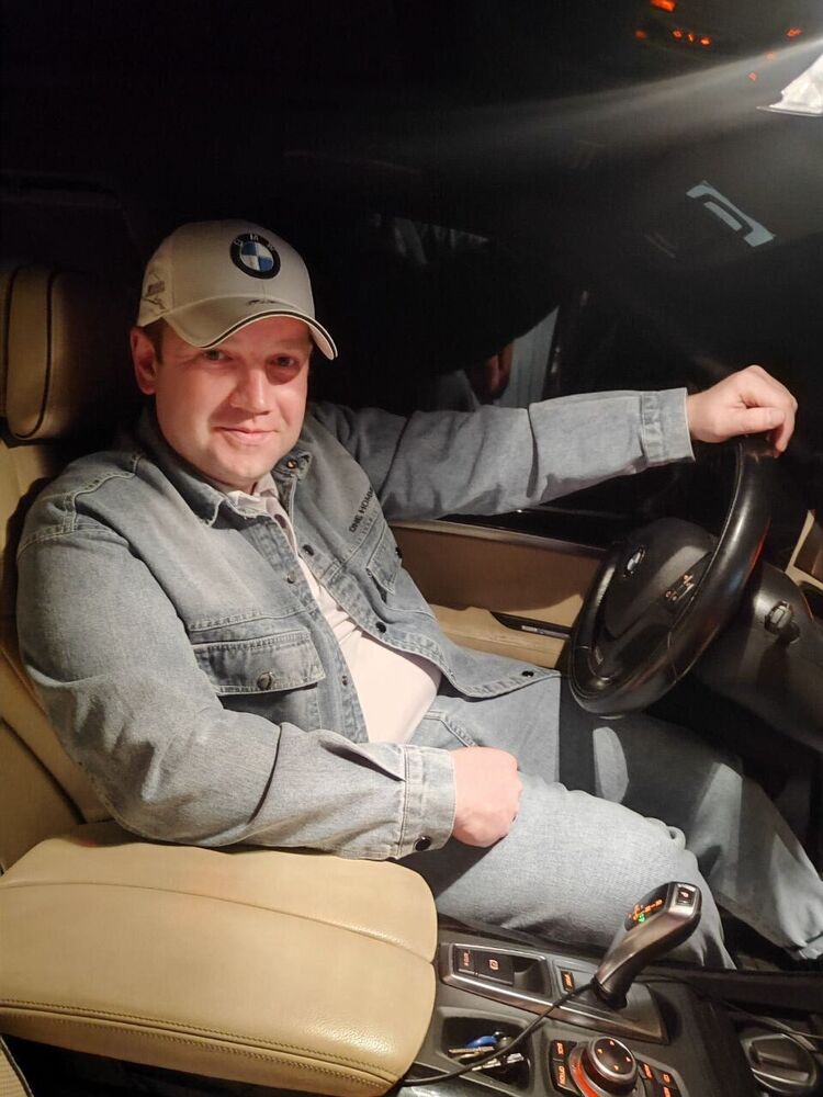 ���������� �������, ���� ������� ������, 34 ����, ������������ ��� ����� � ���������, c�������� ���������