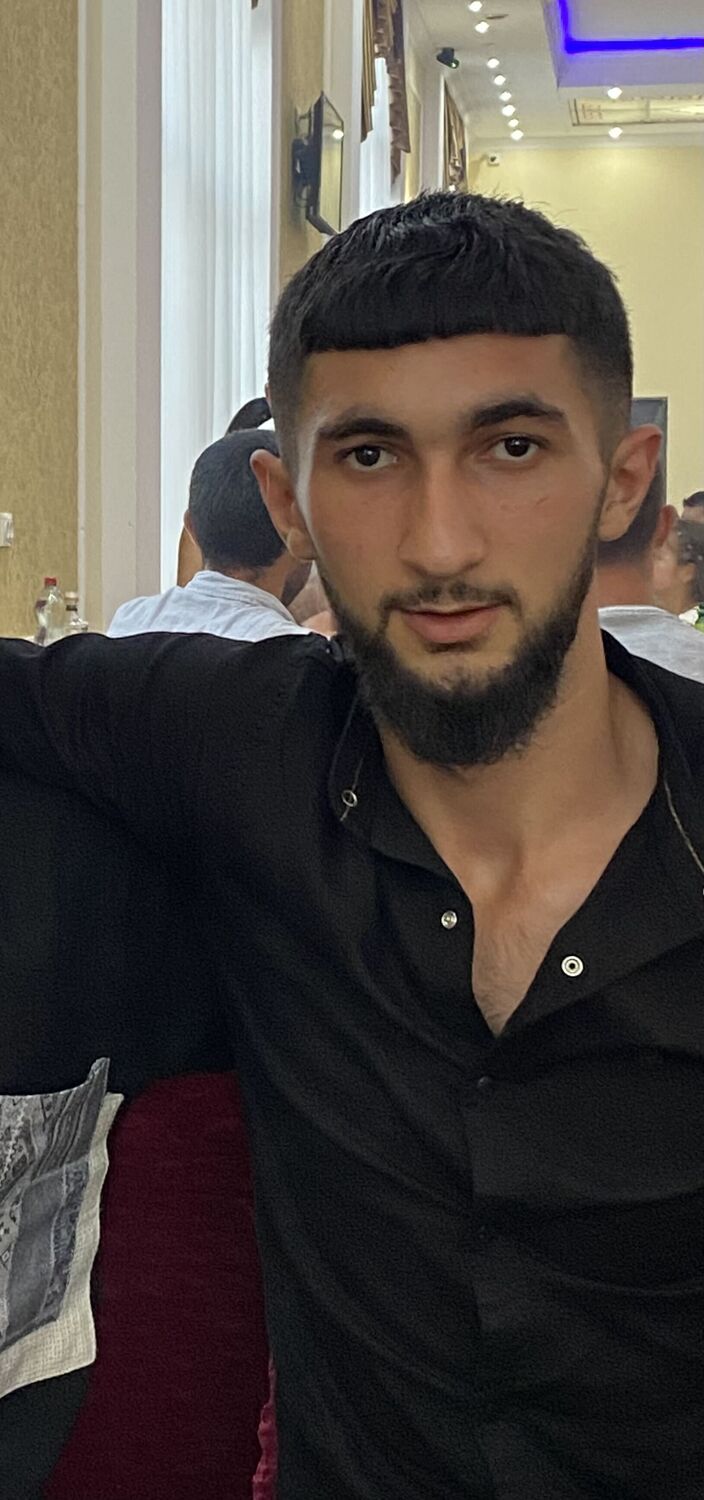 ���� 38810740 ������� Perviz, 27 ���, ���� ���������� � �����-����������