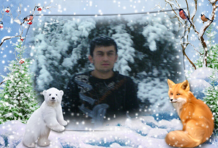  ,   Gamid, 34 ,   