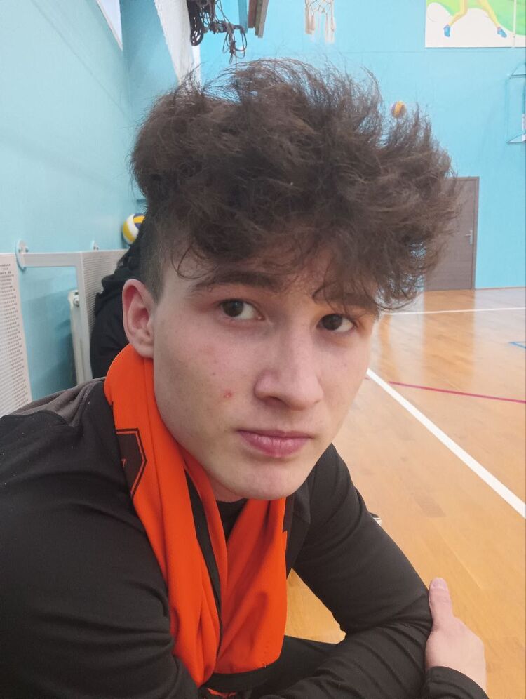 ���� 51209820 ����� ���������, 20 ���, ���� ���������� � ���������� ������