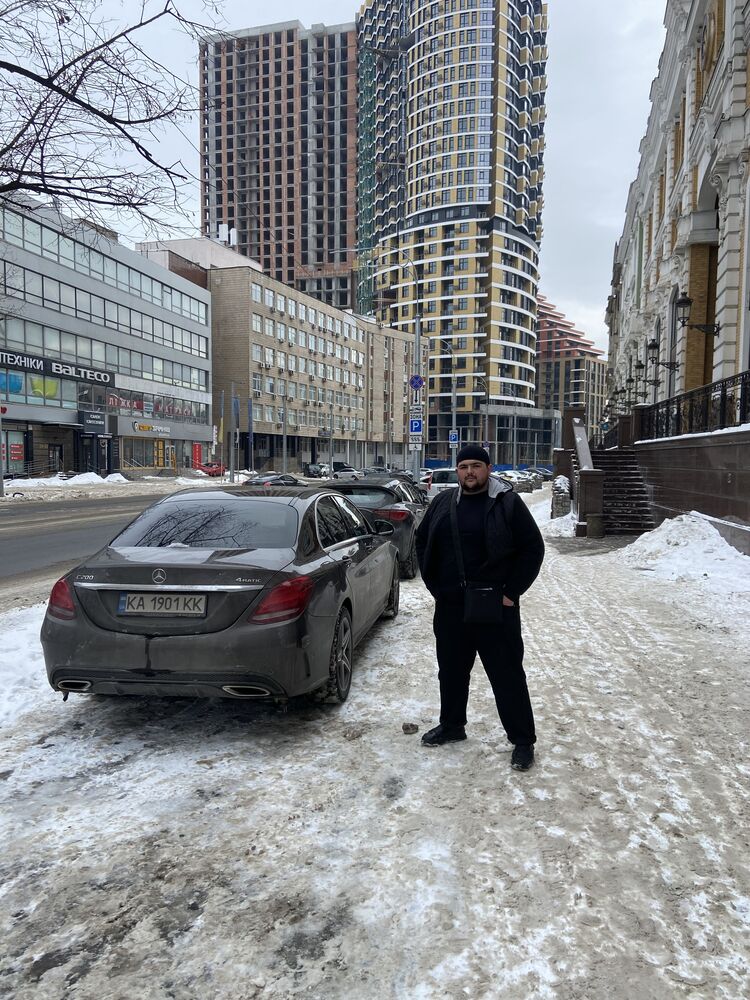 ���� 56257310 ����� Anar, 25 ���, ���� ���������� � �����