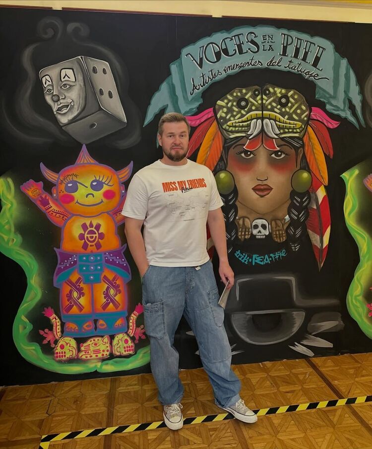 ���� 56223460 ������� ������, 37 ���, ���� ���������� � �����������