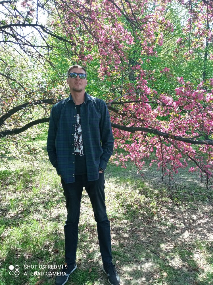 ���������� ��������������, ���� ������� �����, 33 ����, ������������ ��� ������, ����� � ���������