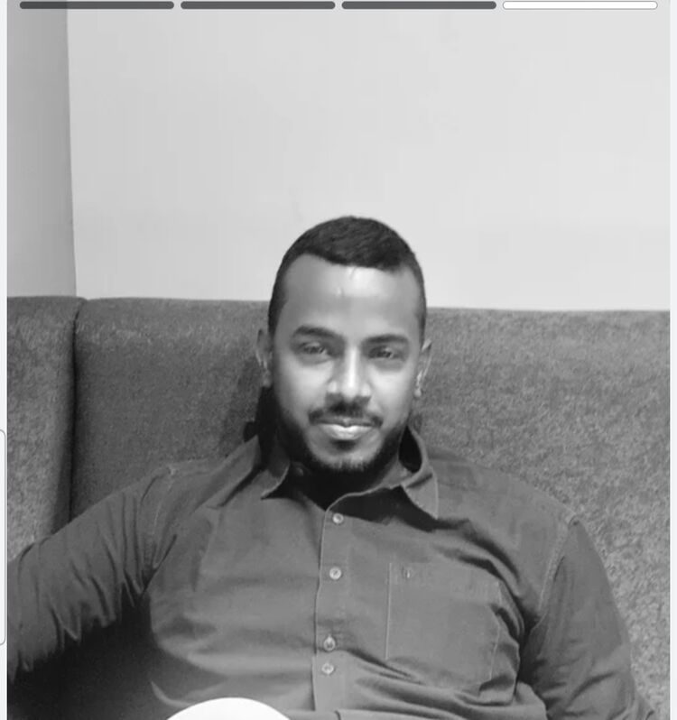 ���� 53438040 ������� Modi, 31 ���, ���� ���������� � ���������