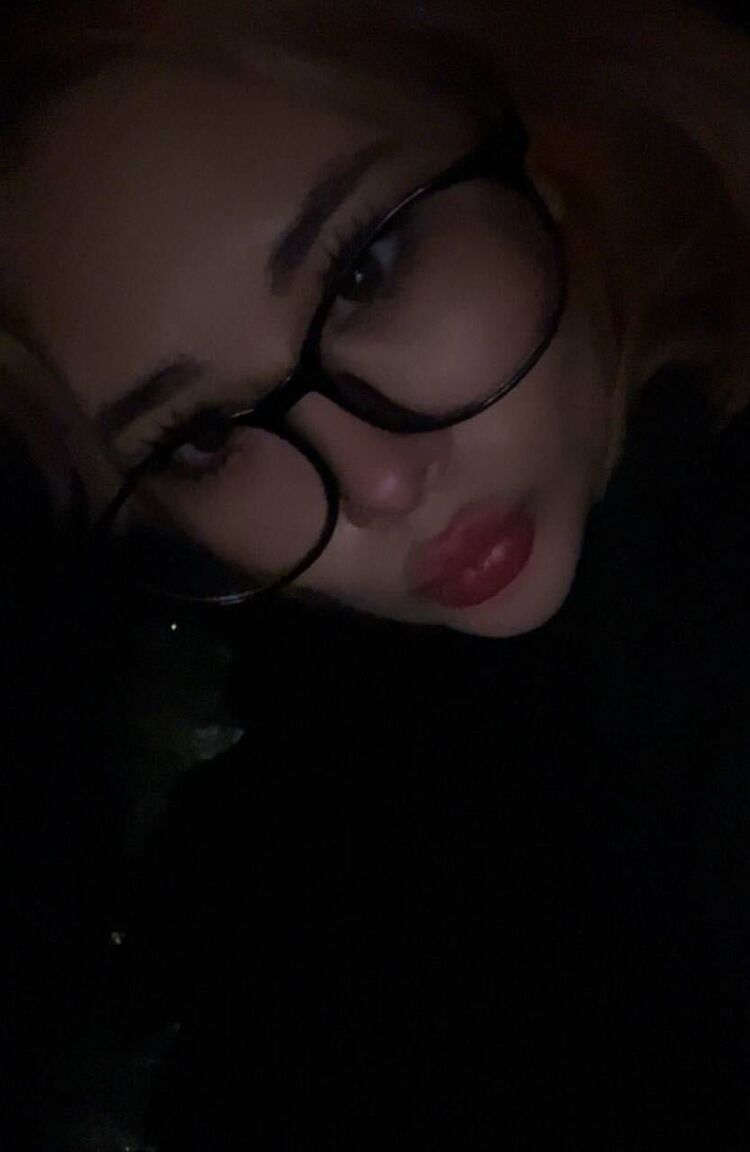 ���������� ������, ���� ������� Lara, 21 ���, ������������ ��� ������, ����� � ���������