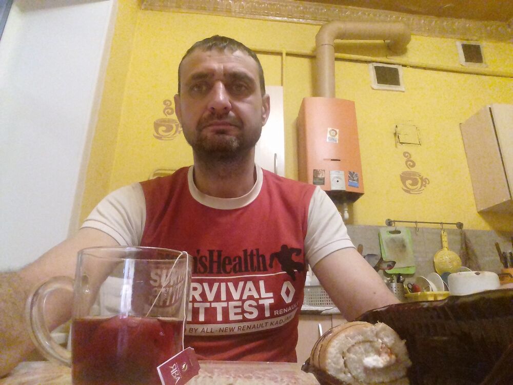 ���� 31071150 ������� �����, 38 ���, ���� ���������� � �����-����������