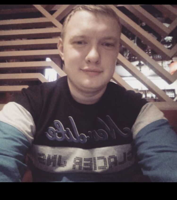  22604620  , 28 ,    