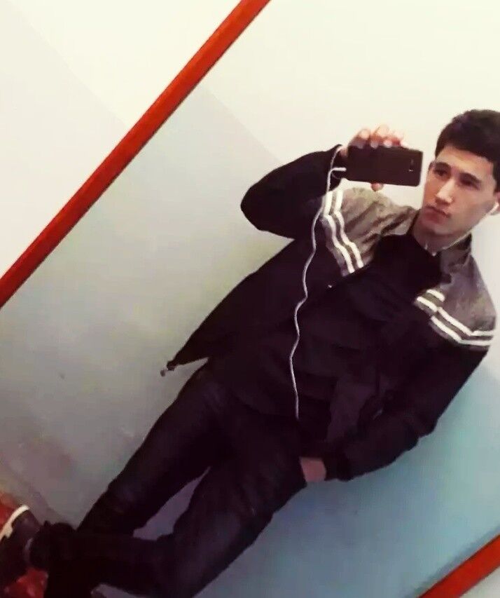 ���������� �������, ���� ������� �����, 29 ���, ������������ ��� ������, ����� � ���������, c�������� ���������