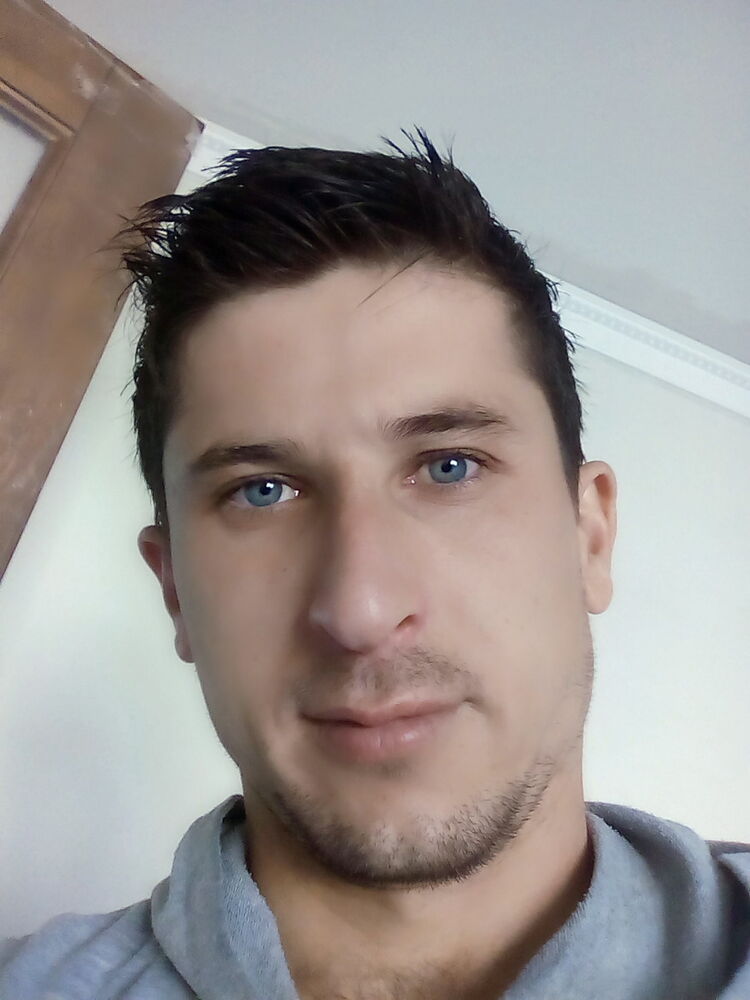  ,   , 35 ,   ,   , c , 
