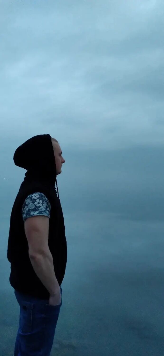 ���� 37799000 ����� Alexander, 25 ���, ���� ���������� � �������-��-����