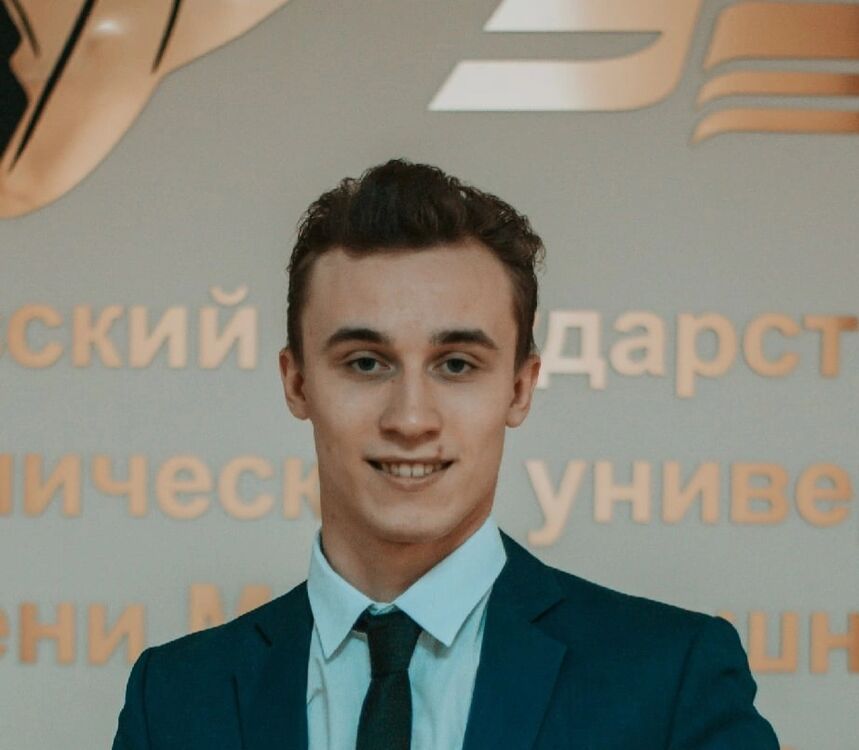 ���� 38801840 ����� ����, 25 ���, ���� ���������� � �������