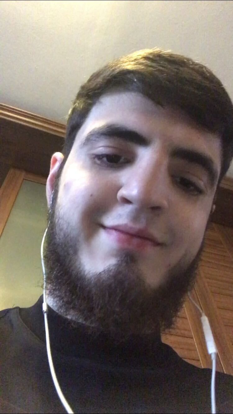 ���� 24349200 ������� Amir, 29 ���, ���� ���������� � ������