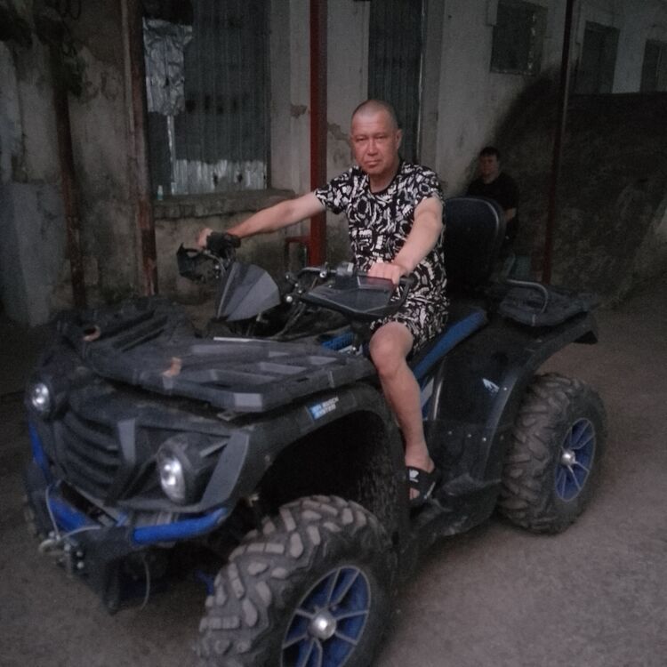 ���������� �����, ���� ������� �������, 45 ���, ������������ ��� ������, ����� � ���������