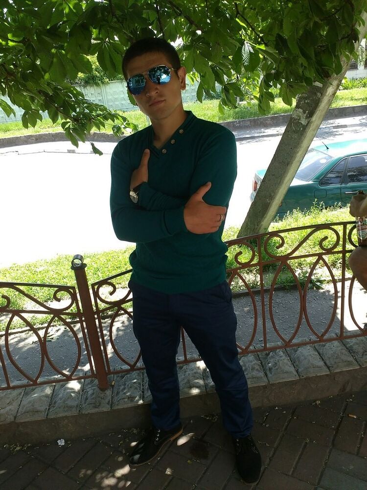 ���� 10004720 ������� ������, 33 ����, ���� ���������� � �����