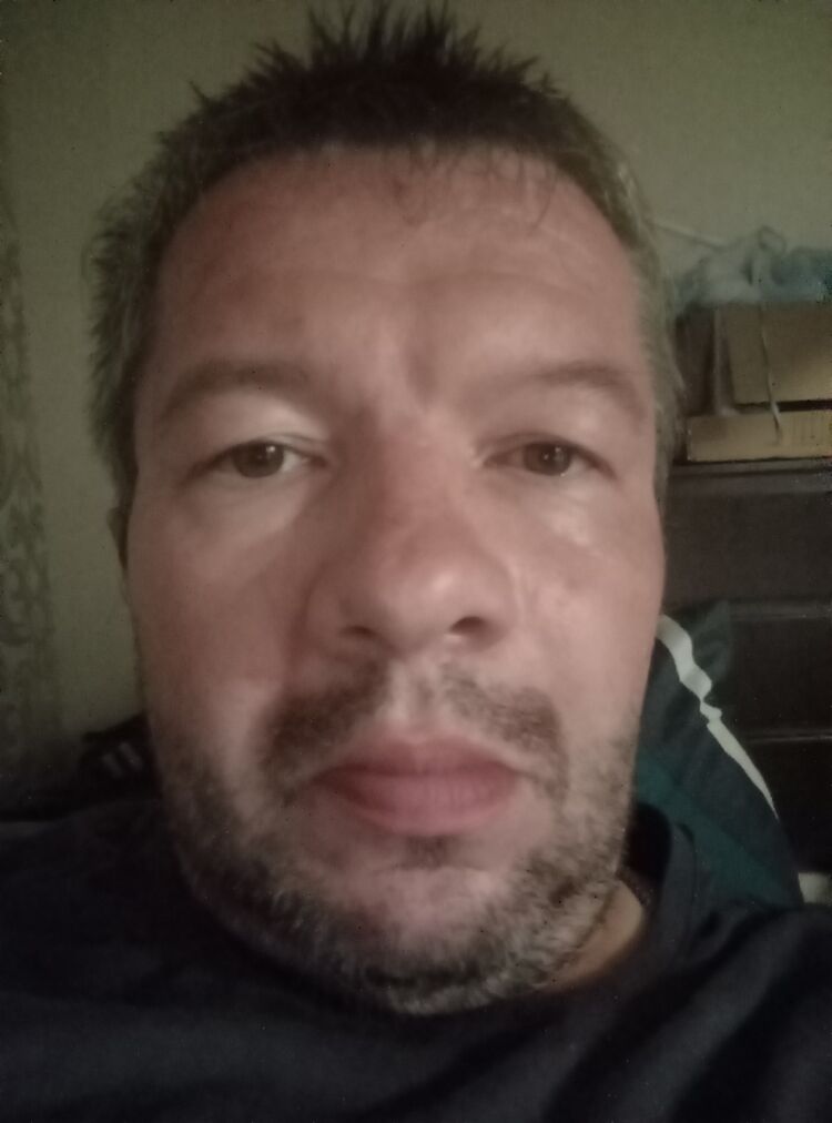  52897280  , 41 ,    