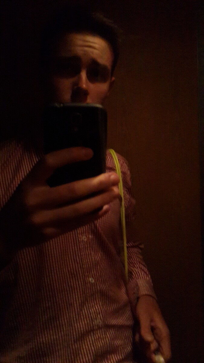 ���� 4594740 ������� �����, 30 ���, ���� ���������� � �����