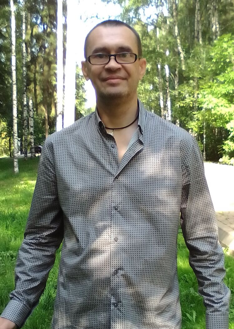 ���� 55839230 ������� ���������, 52 ����, ���� ���������� � ������