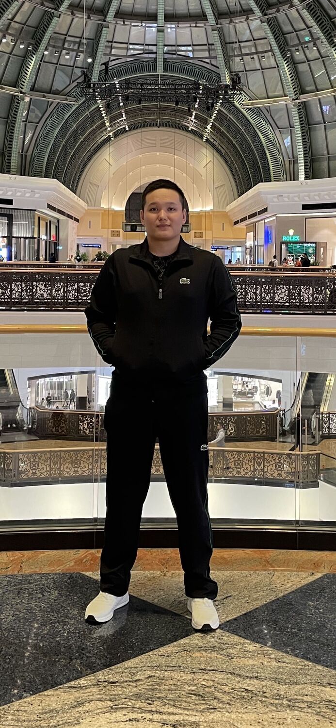 ���������� �����-���������, ���� ����� Uson, 23 ����, ������������ ��� ������, ����� � ���������, c�������� ���������, ���������