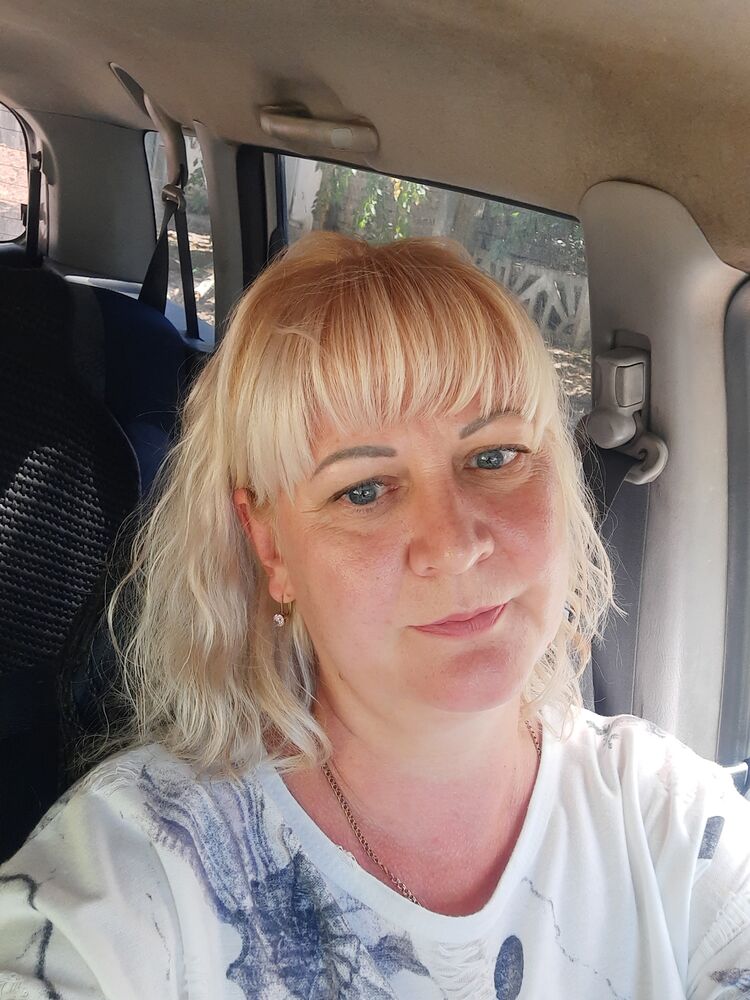  47187210  , 47 ,    