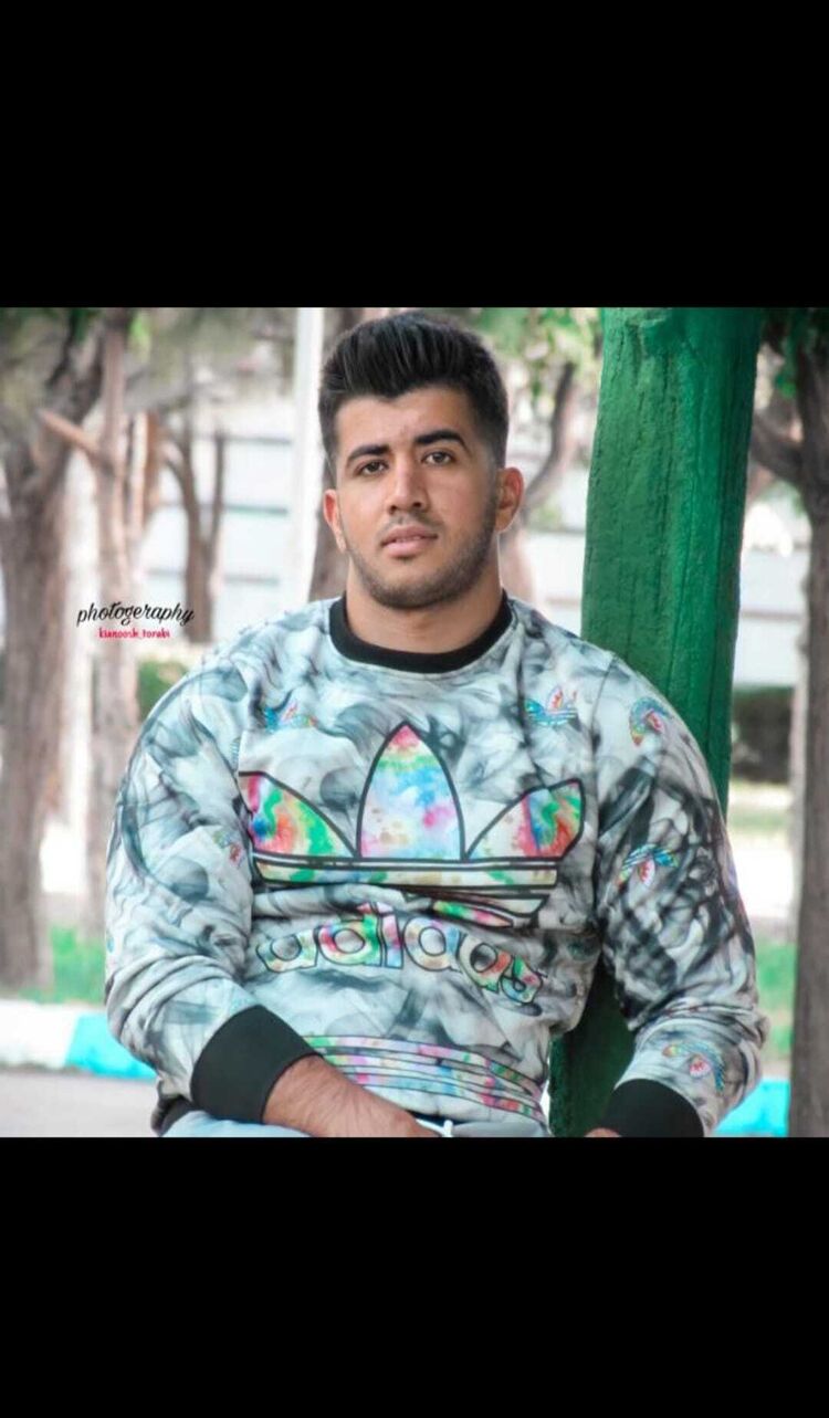 ���� 40717550 ������� Aras, 30 ���, ���� ���������� � Amol