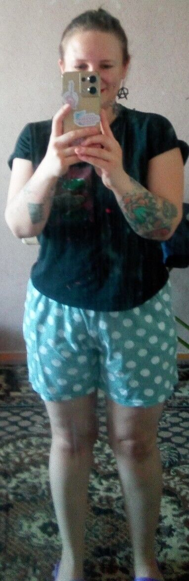 ���� 41519030 ������� ���� �, 34 ����, ���� ���������� � ���������