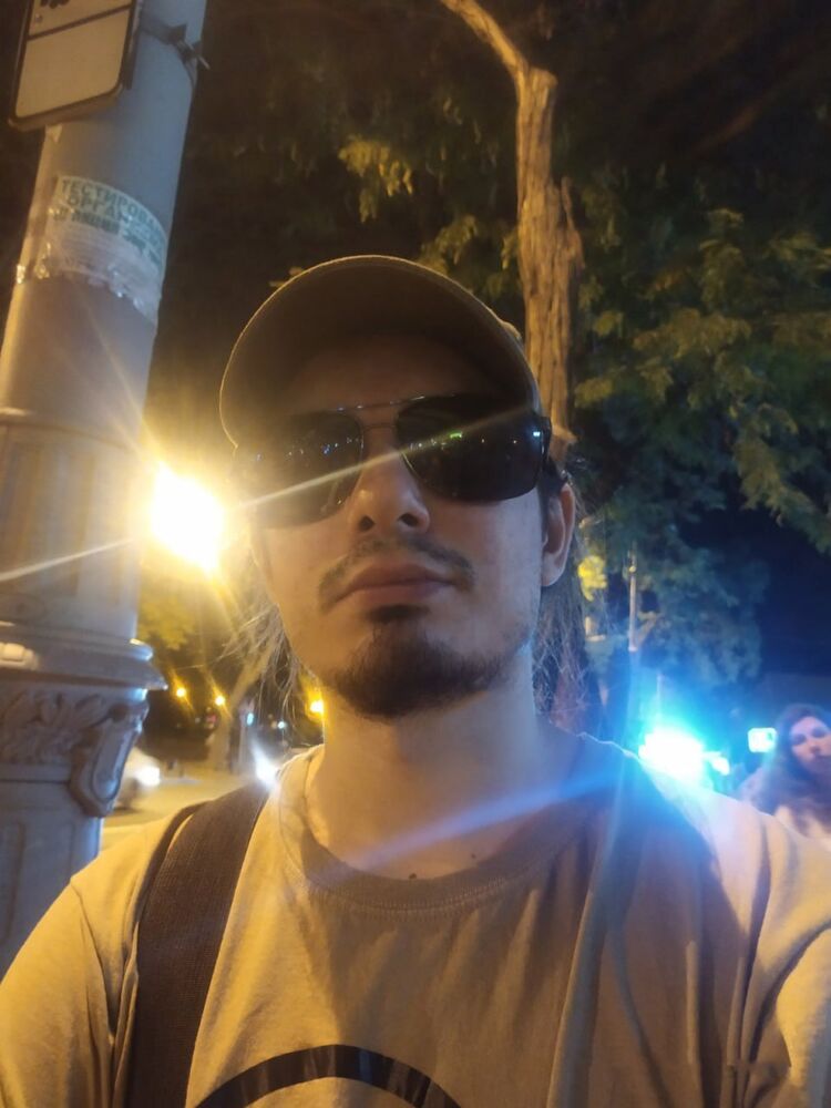  48039230  , 25 ,    