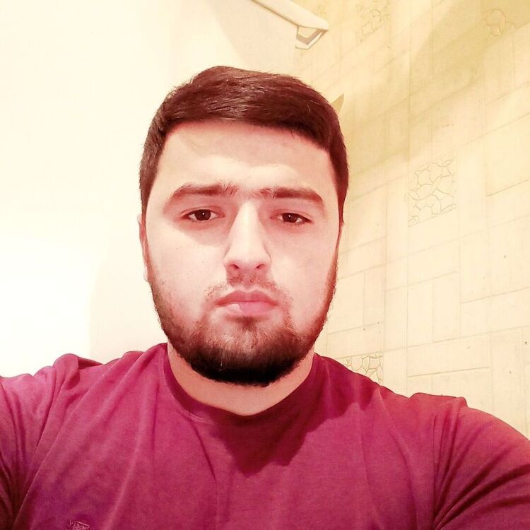 ���������� ������, ���� ������� �����, 28 ���, ������������ ��� ������, ����� � ���������