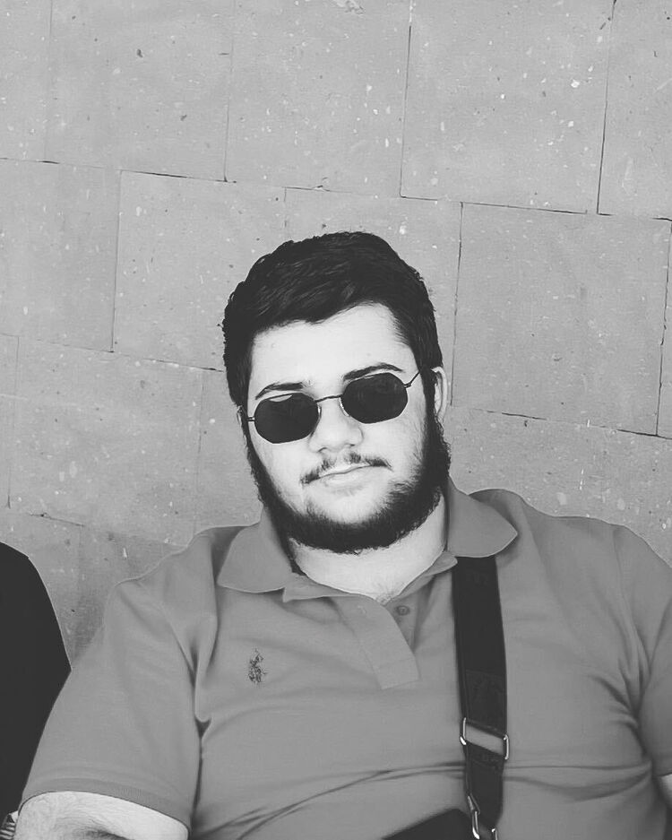 ���� 37094660 ����� �����, 21 ���, ���� ���������� � �������