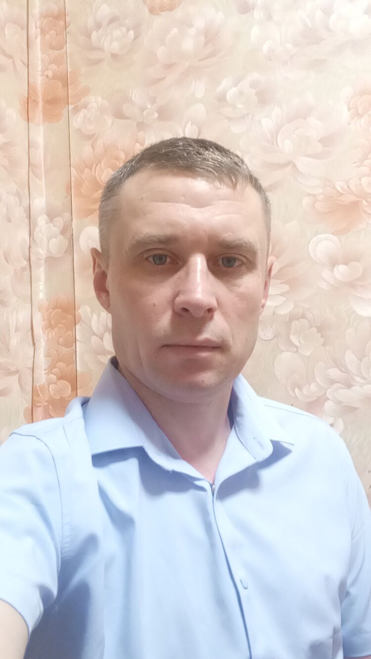 ���� 48560820 ������� ������, 42 ����, ���� ���������� � ������