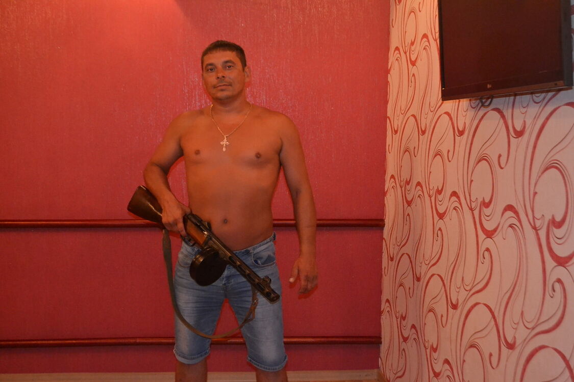  ,   , 45 ,   ,   , c 