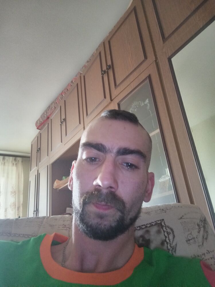  ,   , 36 ,   c 