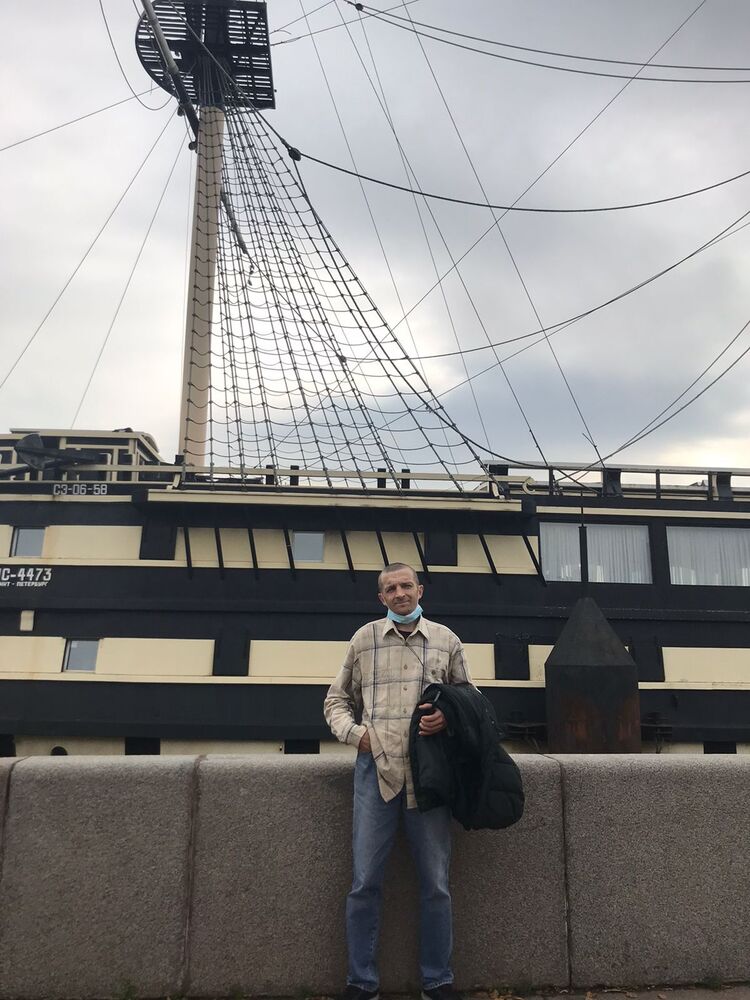 ���������� ����, ���� ������� ���������, 46 ���, ������������ ��� c�������� ���������