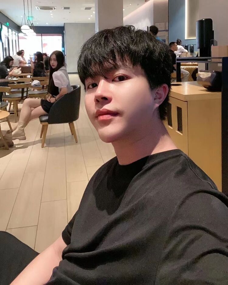 ���� 38560670 ������� ���������, 31 ���, ���� ���������� � ������