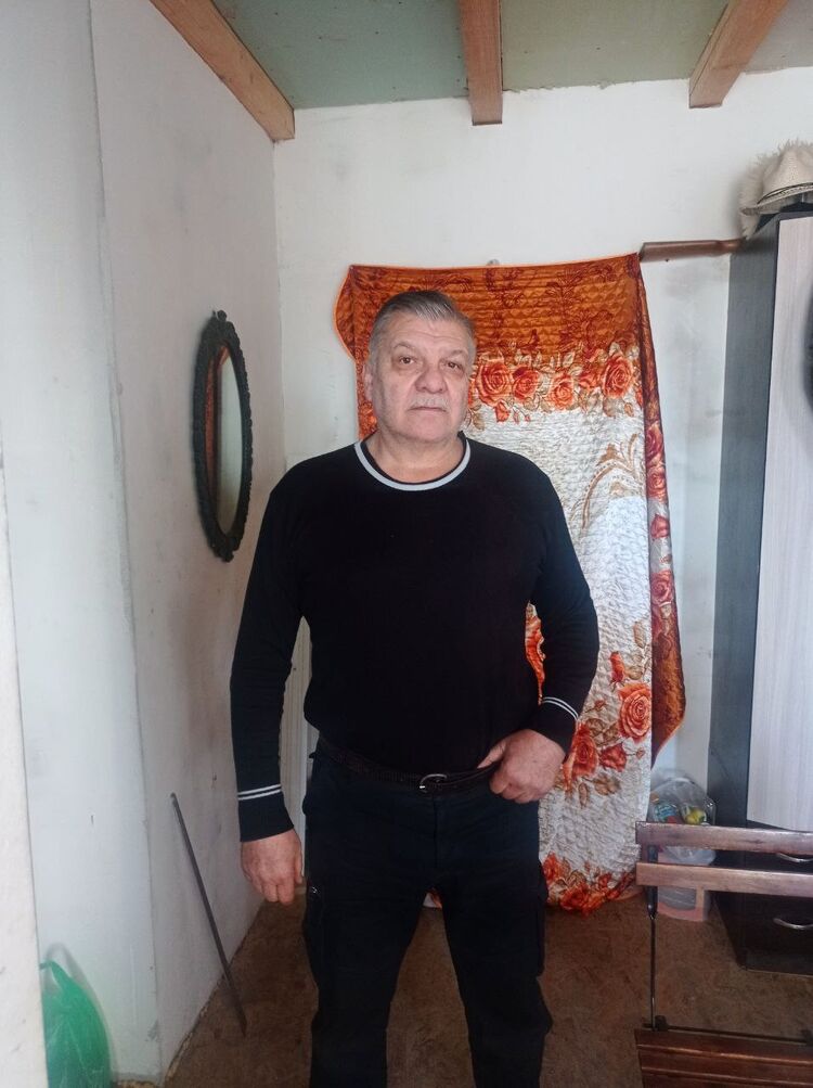  ,   , 56 ,   ,   