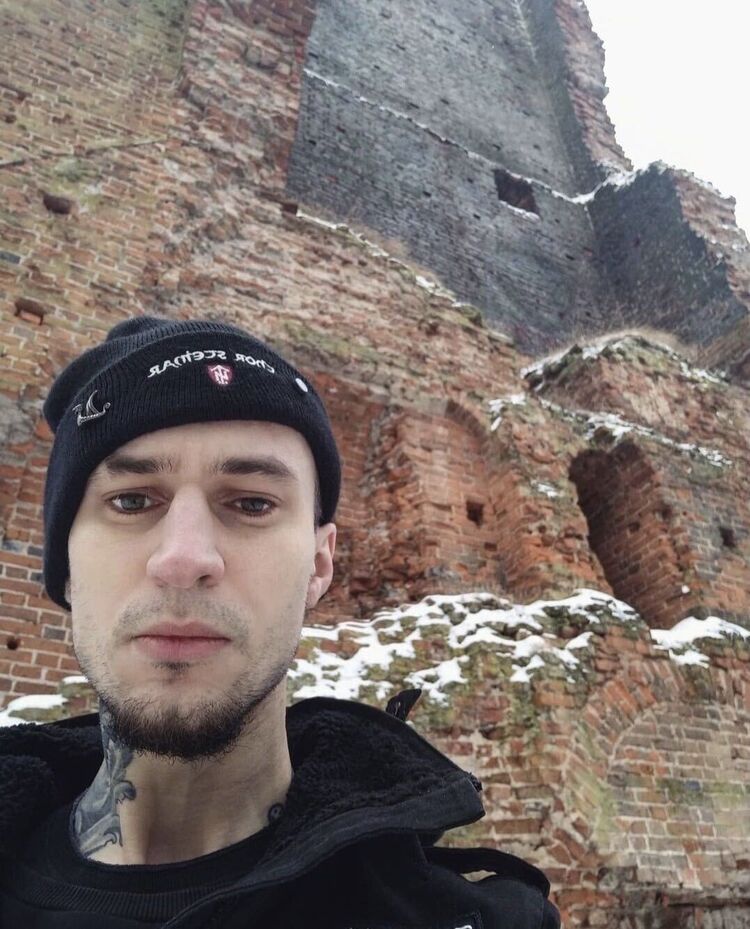  ,   Bazarov, 32 ,   ,   , 