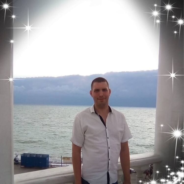  -,   , 39 ,     
