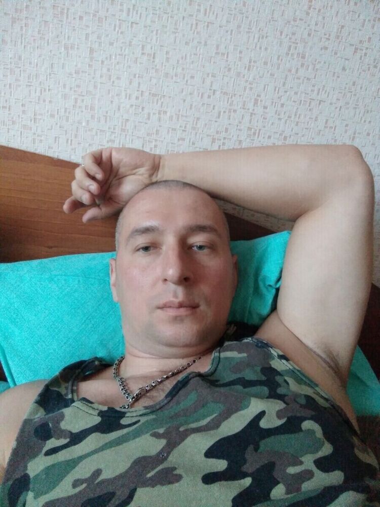 ���� 20283890 ������� ����, 37 ���, ���� ���������� � ������