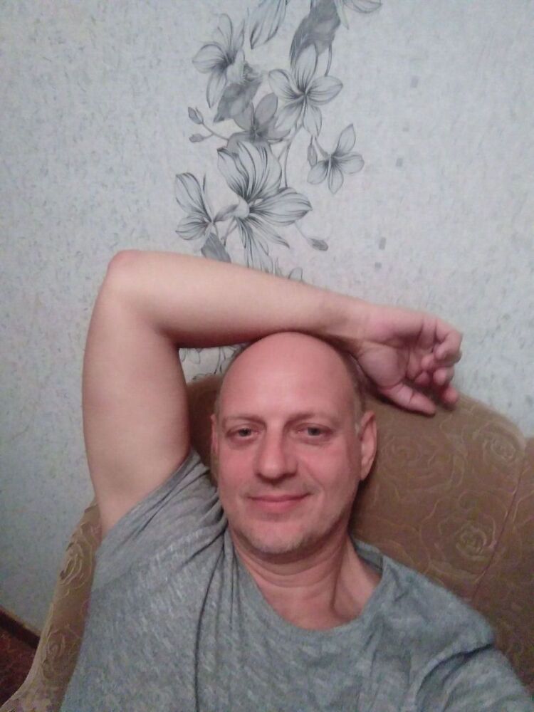  24066120  , 56 ,    